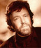John Perry  Barlow