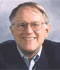 Gordon Bell