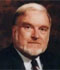 Mihaly  Csikszentmihalyi