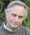 Richard Dawkins
