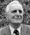 Doug Englebart