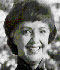 Betty Edwards