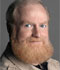 Bran Ferren