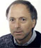 Gerhard Fischer