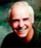 Tim Gallwey