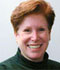 Adele Goldberg