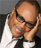Quincy Jones