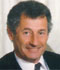 Len  Kleinrock