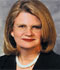 Geraldine Laybourne