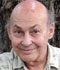 Marvin Minsky