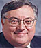 Ike Nassi