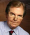 Nicholas Negroponte