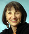 Doreen Nelson