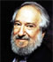 Seymour Papert