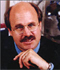 Paul Saffo