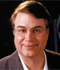 Larry Smarr