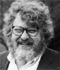 Elliot Soloway