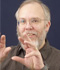 Dave Reed