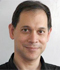 Ken Perlin