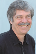 Dr. Alan Kay