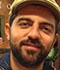 Hesam Samimi