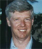 Ted Kaehler