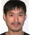 Yoshiki Oshima
