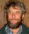 Scott Wallace