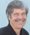 Alan Kay