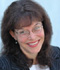 Kim Rose