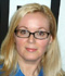 Trish Dickey